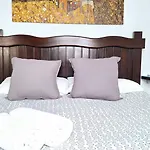 Loft Centrico En Ronda Cercano Al Tajo Y Plaza De Toros Con Wifi Y Parking Opcional