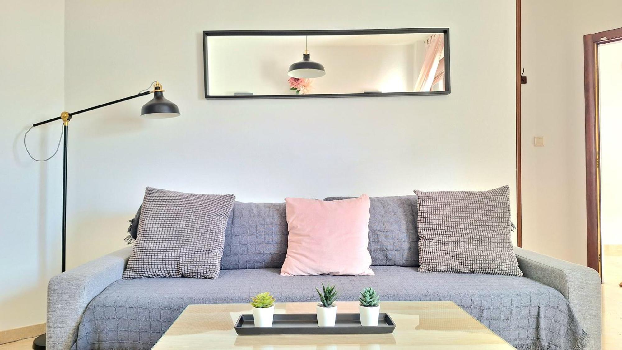 Loft Centrico En Cercano Al Tajo Y Plaza De Toros Con Wifi Y Parking Opcional Ronda