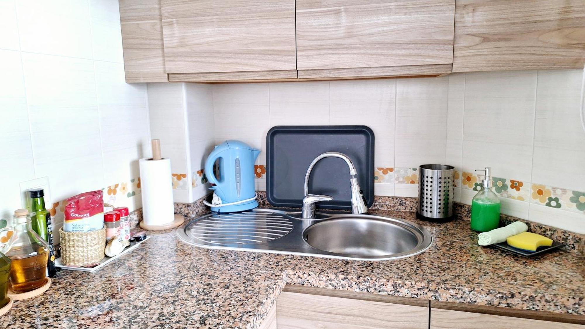 Loft Centrico En Cercano Al Tajo Y Plaza De Toros Con Wifi Y Parking Opcional