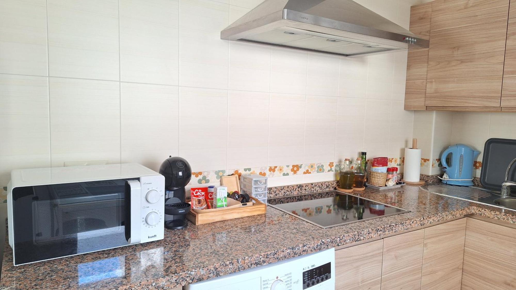 Loft Centrico En Cercano Al Tajo Y Plaza De Toros Con Wifi Y Parking Opcional * Ronda