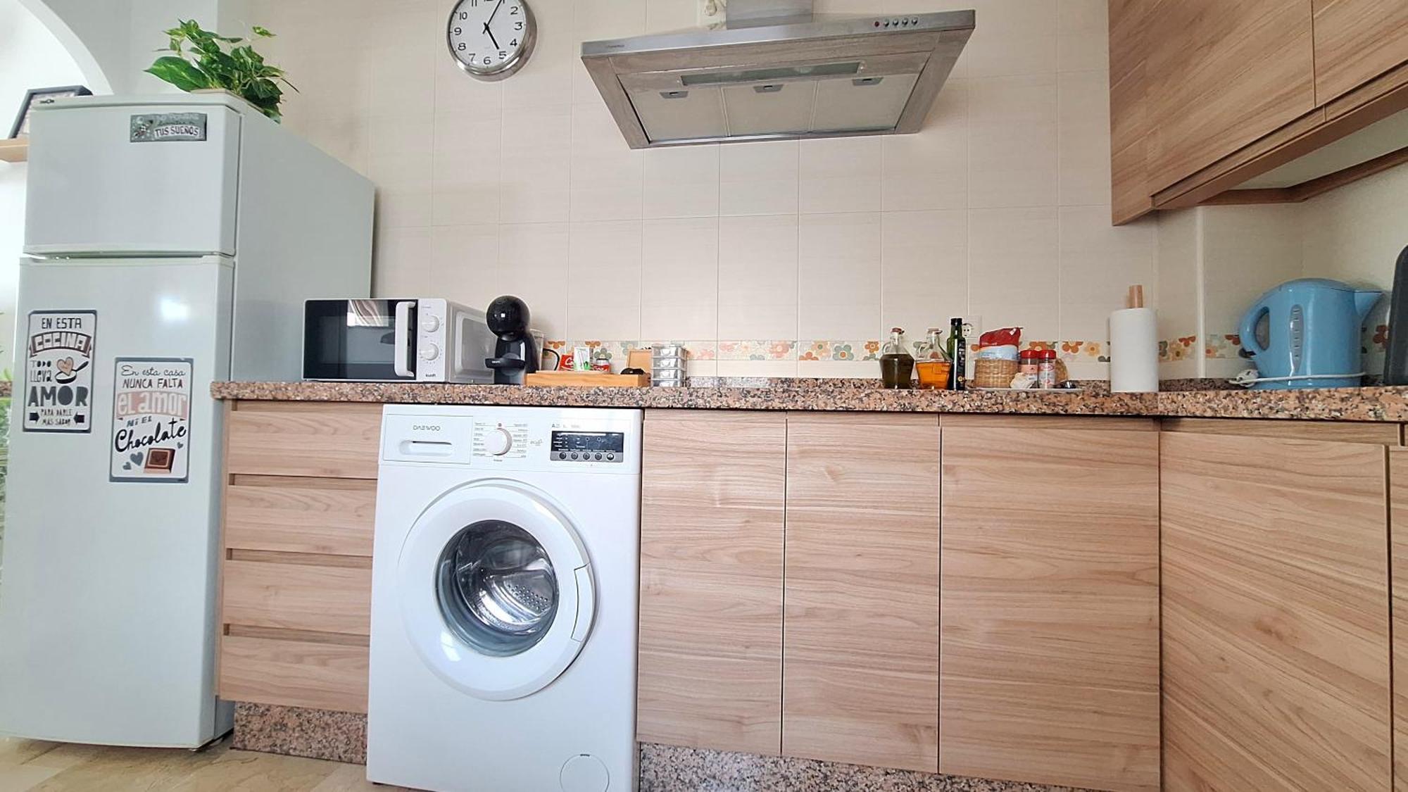 Loft Centrico En Cercano Al Tajo Y Plaza De Toros Con Wifi Y Parking Opcional Apartment