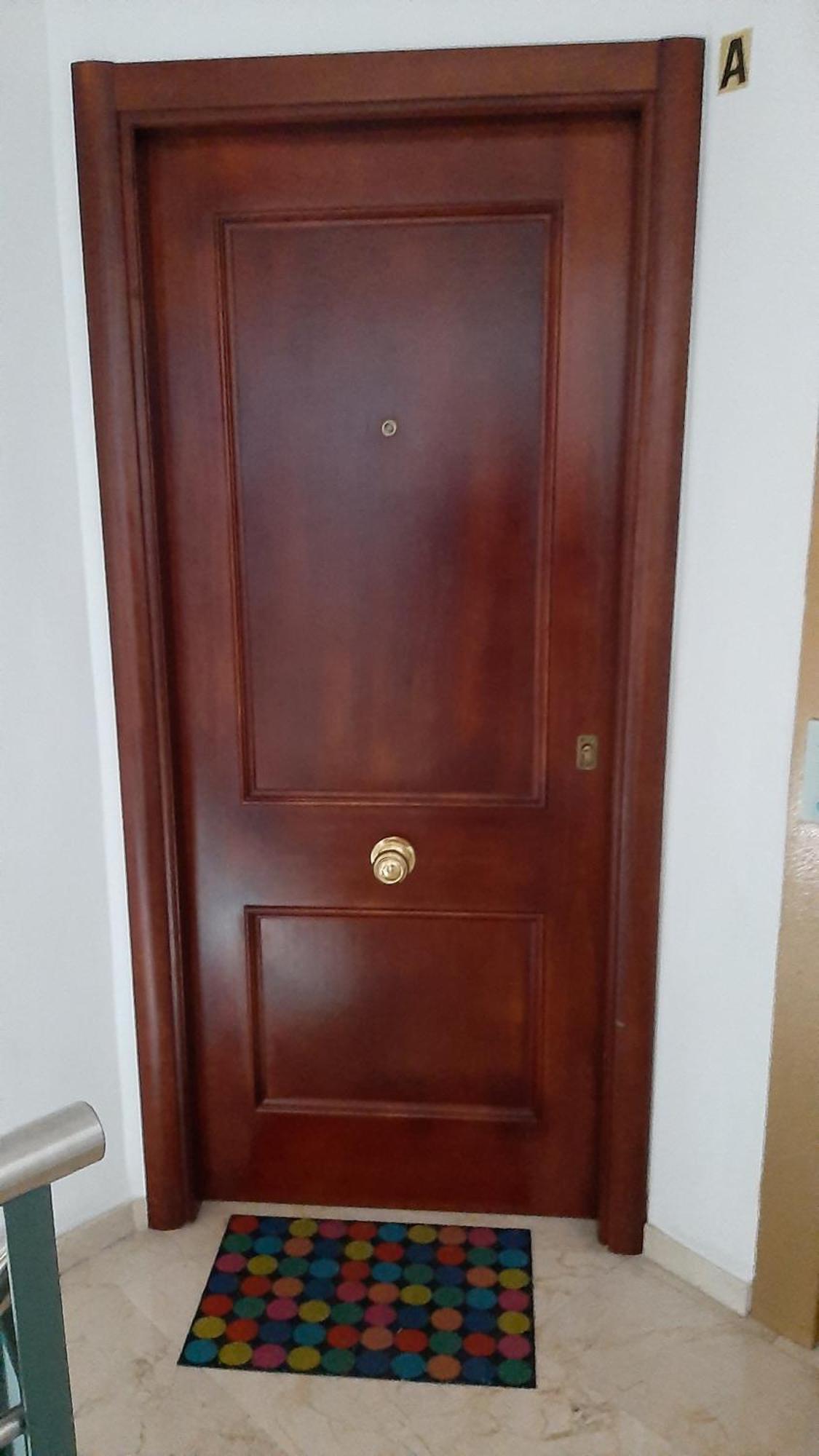 Loft Centrico En Cercano Al Tajo Y Plaza De Toros Con Wifi Y Parking Opcional Apartment